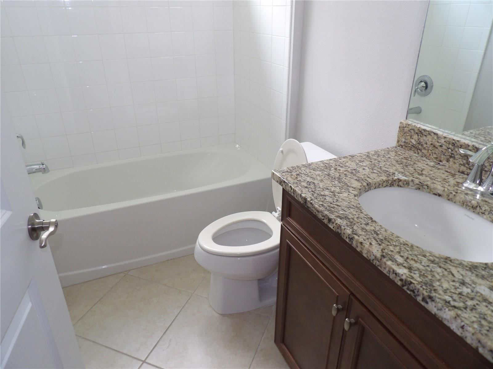 11940 SUNBURST MARBLE RD — photo 6