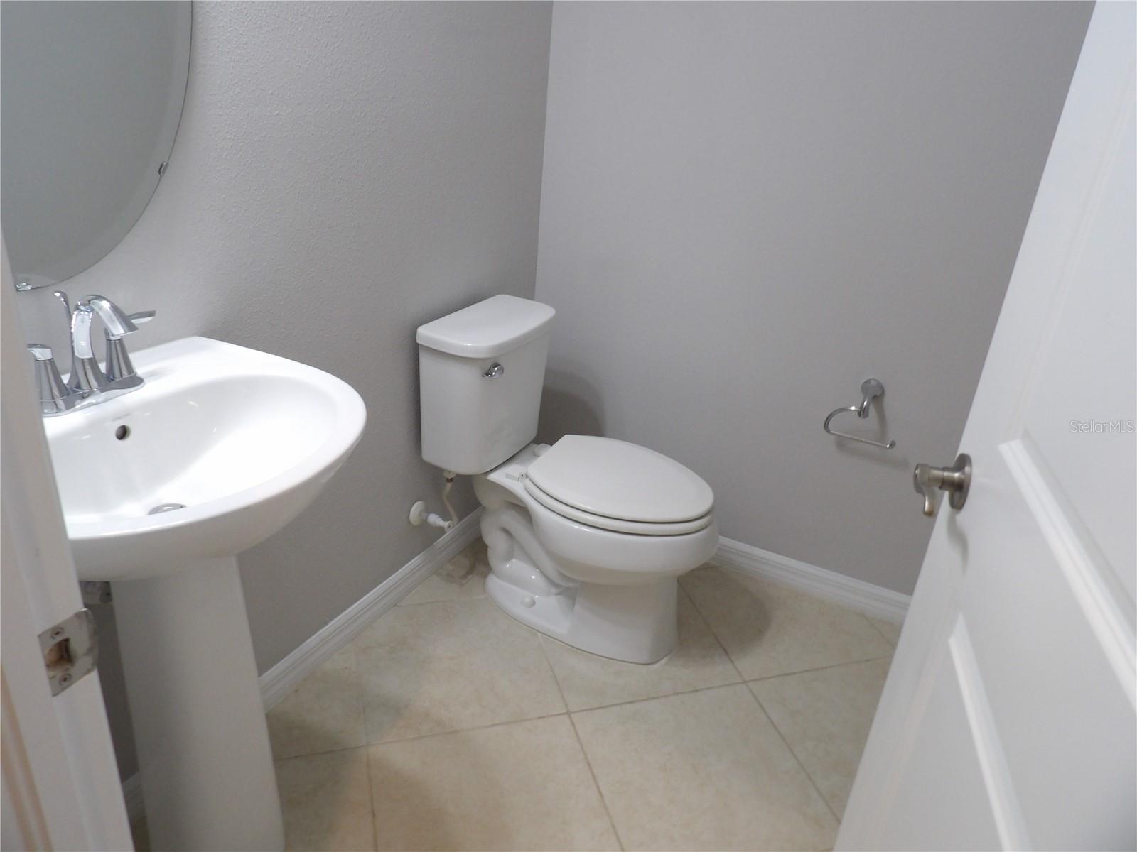11940 SUNBURST MARBLE RD — photo 7