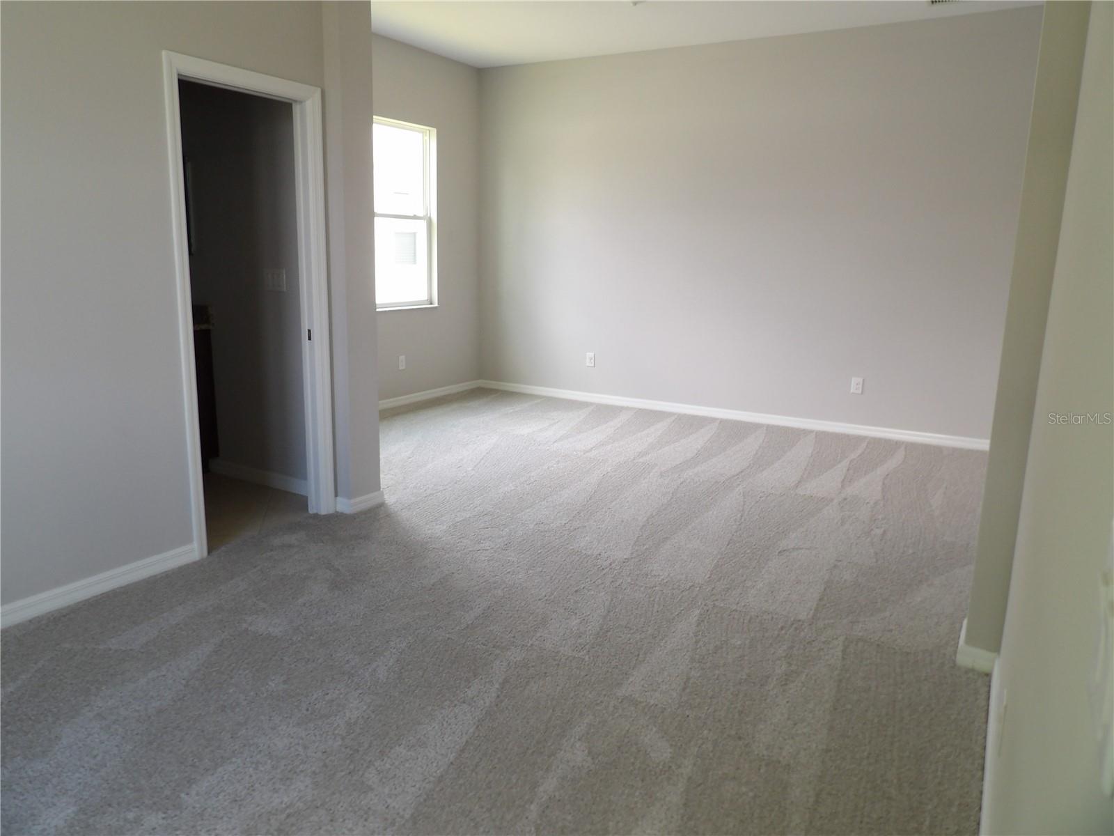 11940 SUNBURST MARBLE RD — photo 17