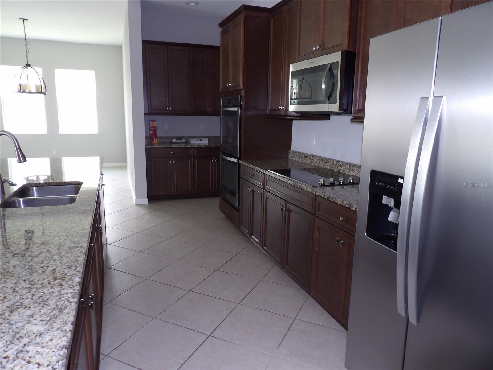 11940 SUNBURST MARBLE RD — photo 10