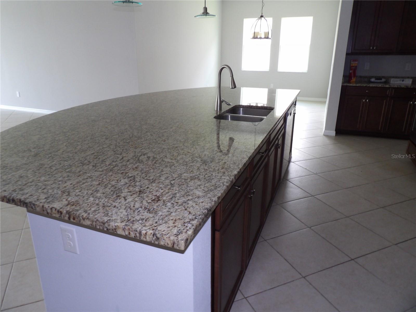 11940 SUNBURST MARBLE RD — photo 9