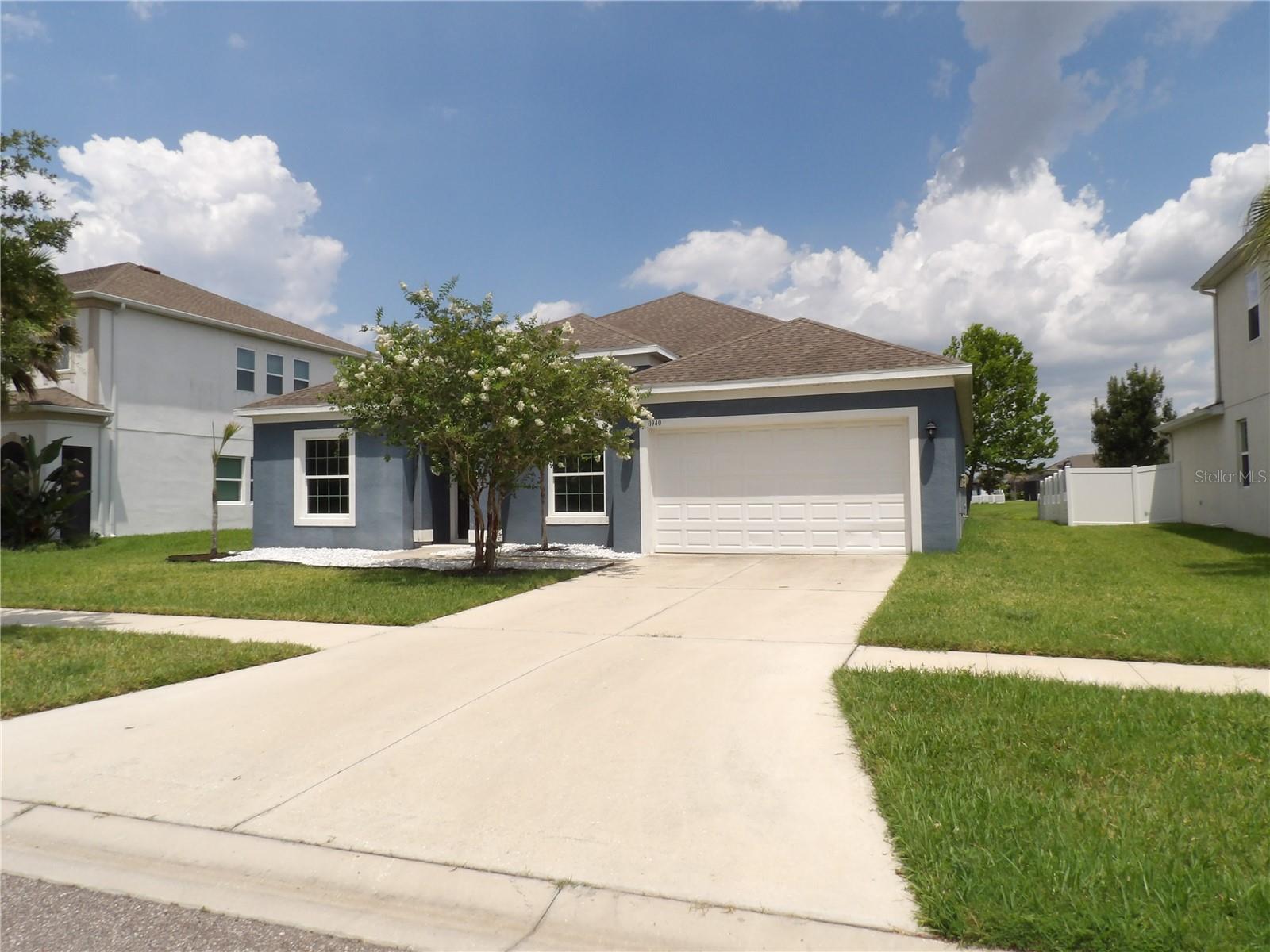11940 SUNBURST MARBLE RD — photo 3