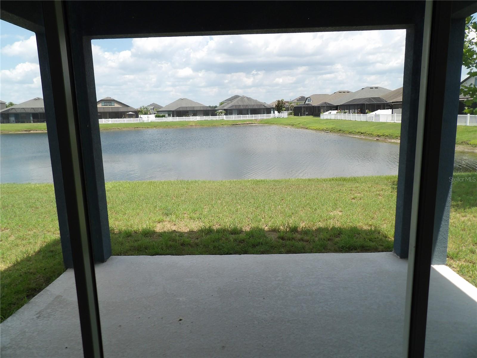 11940 SUNBURST MARBLE RD — photo 11