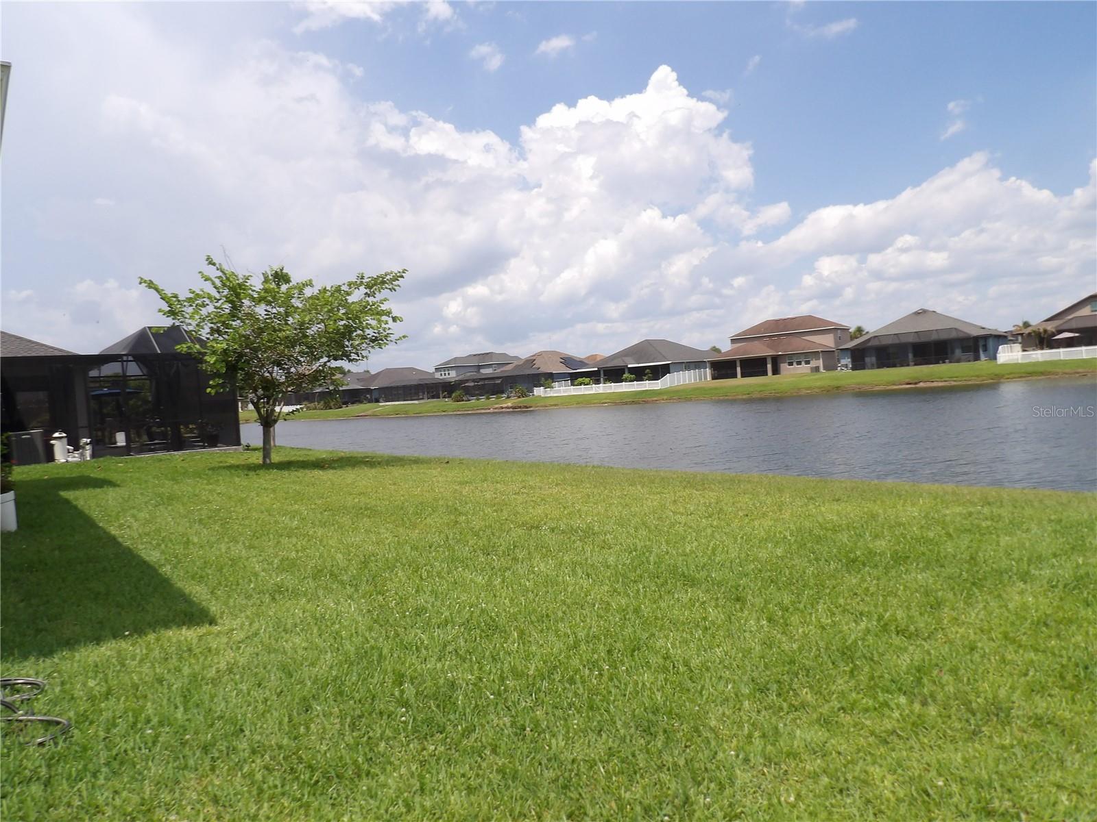 11940 SUNBURST MARBLE RD — photo 4