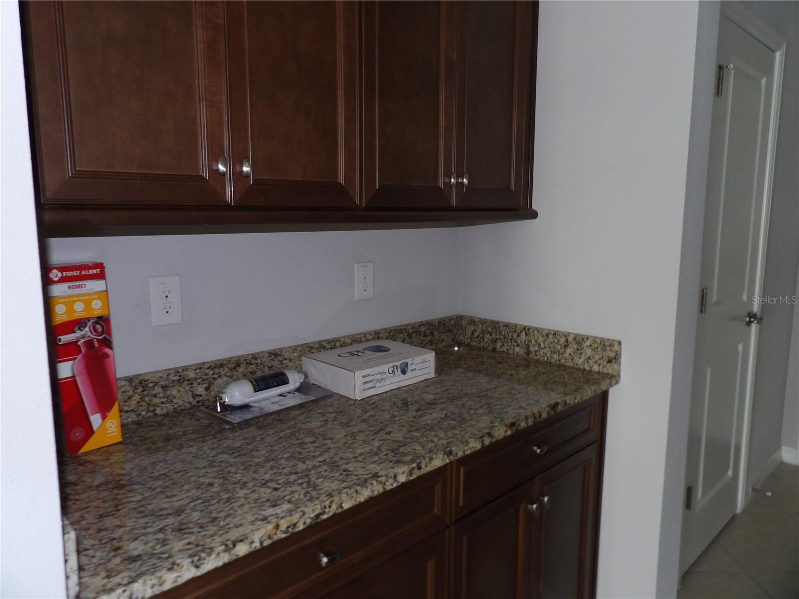 11940 SUNBURST MARBLE RD — photo 13