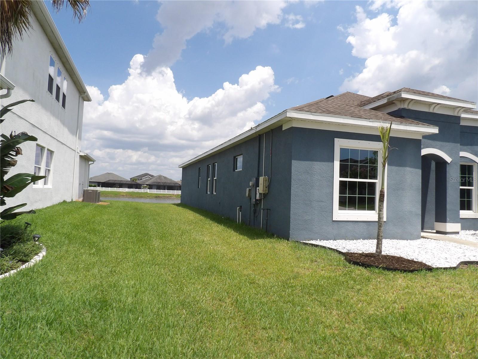 11940 SUNBURST MARBLE RD — photo 2