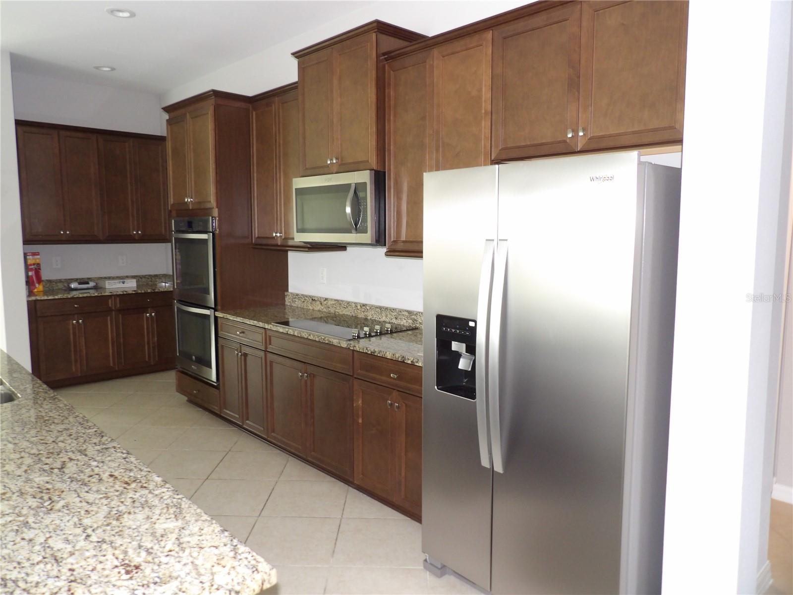 11940 SUNBURST MARBLE RD — photo 5