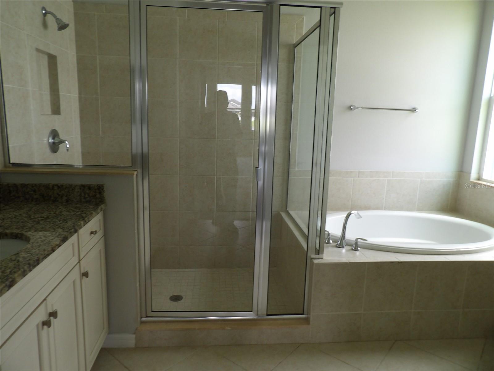 11940 SUNBURST MARBLE RD — photo 14