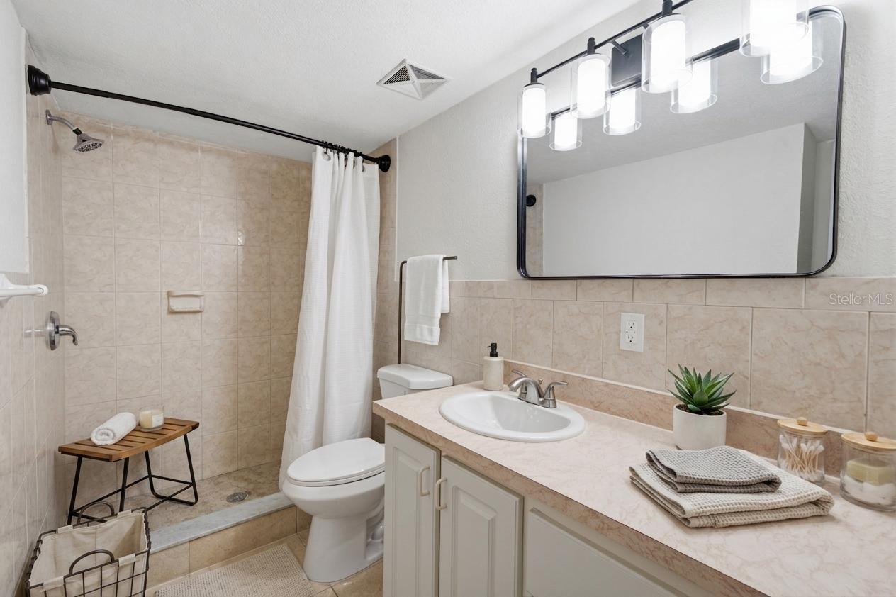 6314 NEWTOWN CIR #14A2 — photo 15