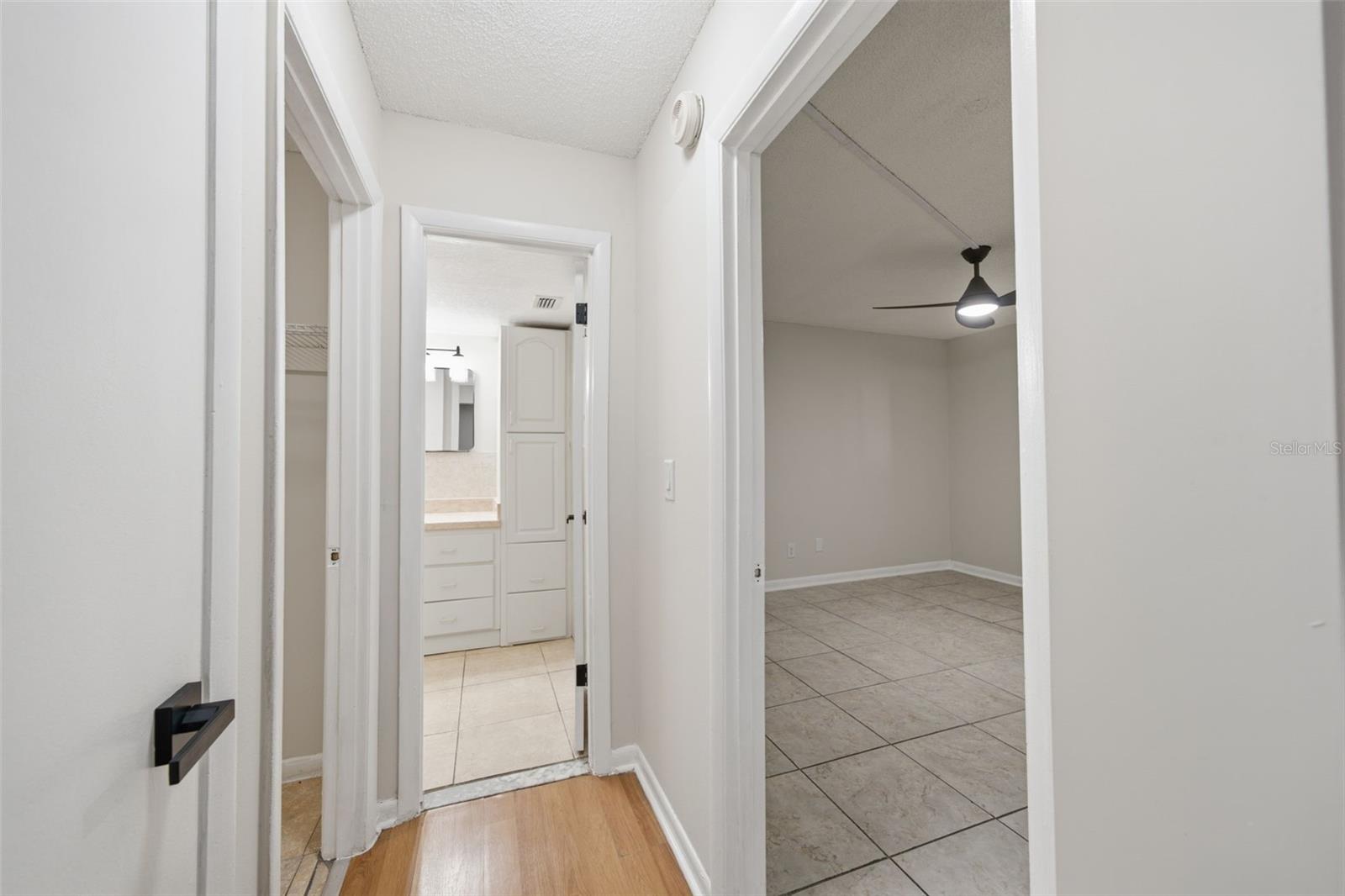 6314 NEWTOWN CIR #14A2 — photo 12
