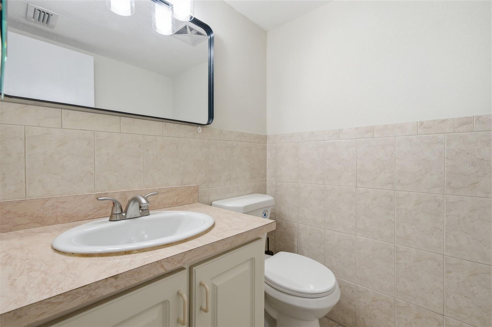 6314 NEWTOWN CIR #14A2 — photo 16