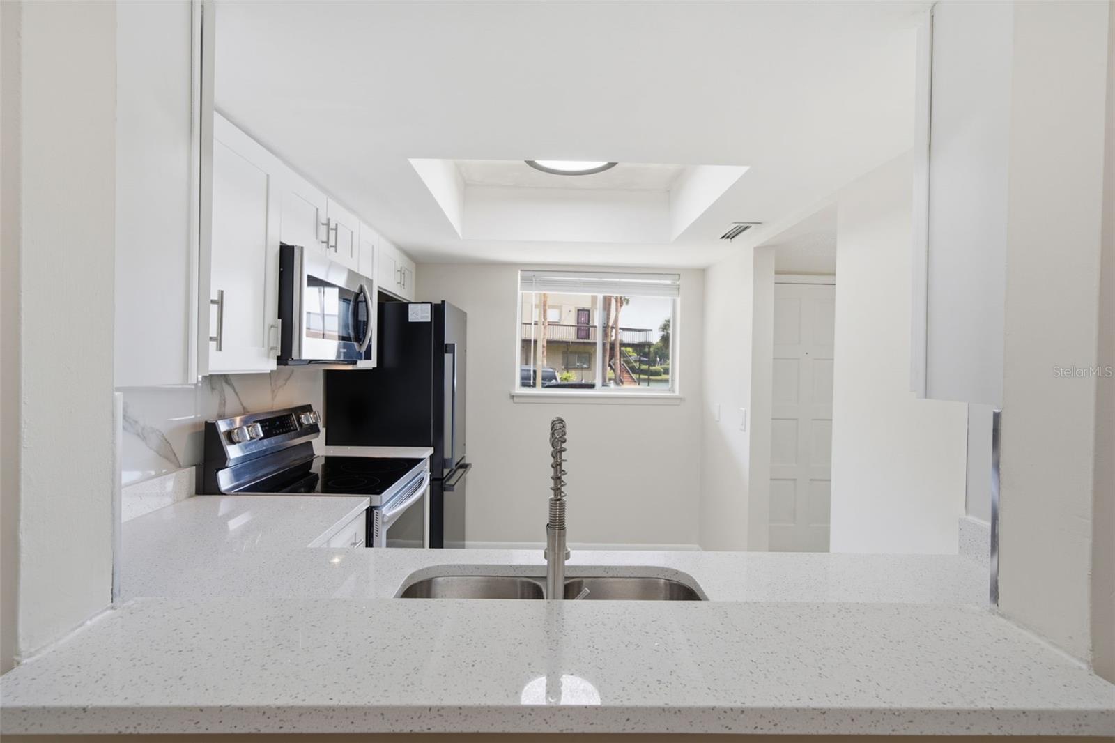 6314 NEWTOWN CIR #14A2 — photo 9