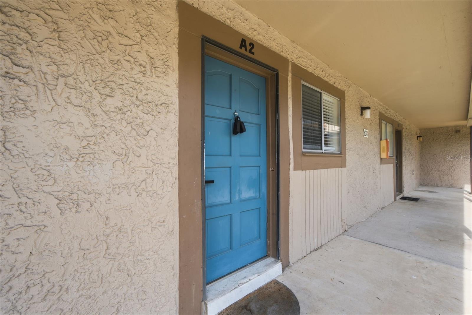 6314 NEWTOWN CIR #14A2 — photo 4