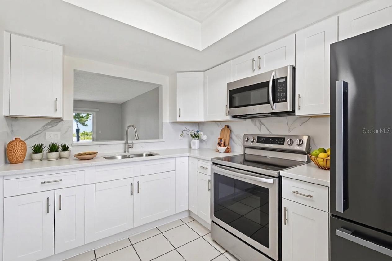 6314 NEWTOWN CIR #14A2 — photo 6