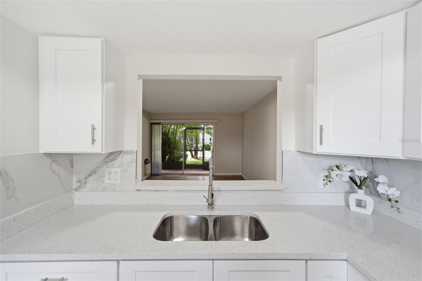 6314 NEWTOWN CIR #14A2 — photo 8