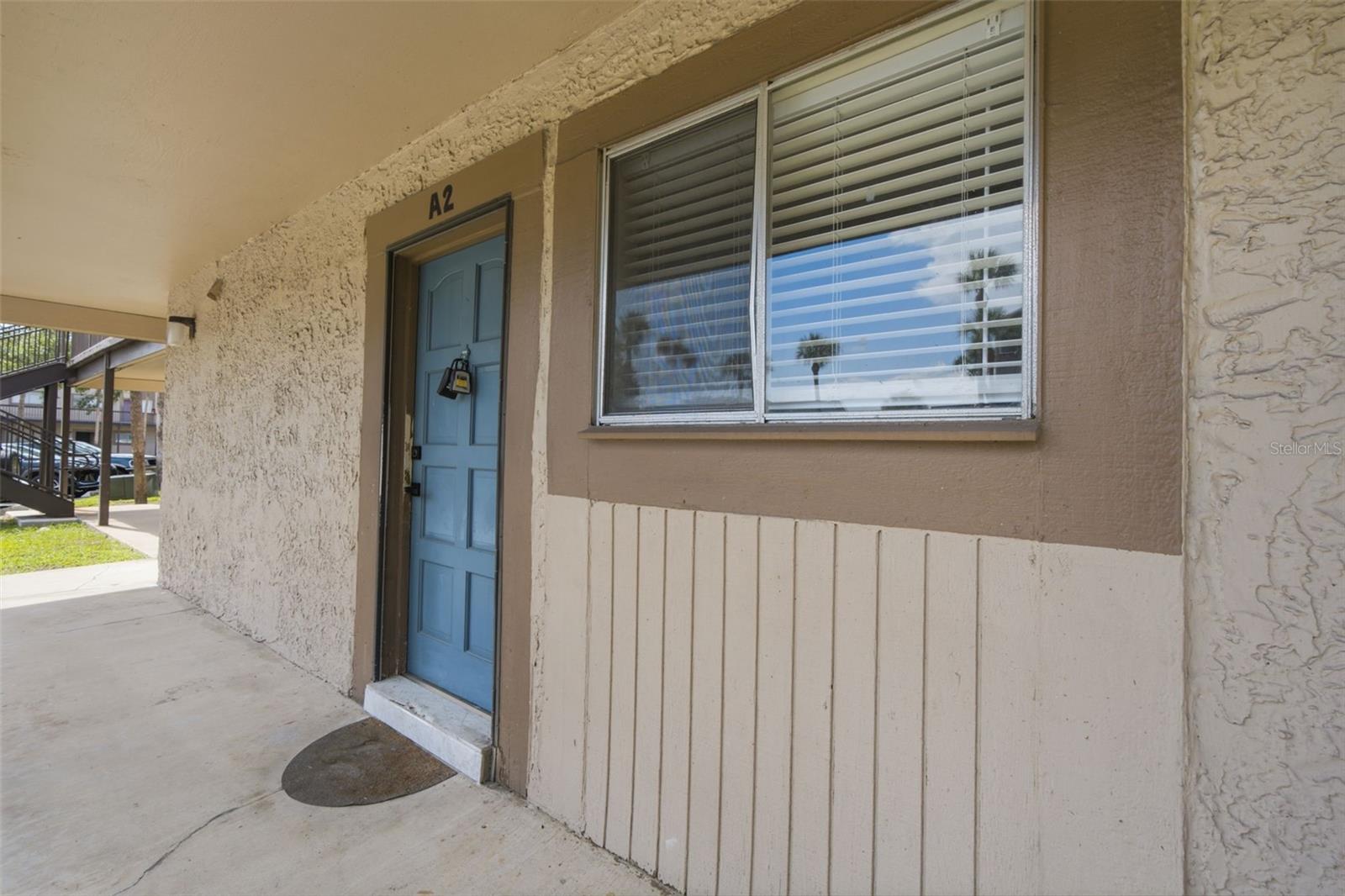 6314 NEWTOWN CIR #14A2 — photo 2