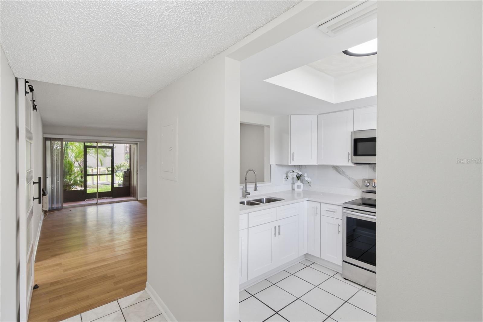 6314 NEWTOWN CIR #14A2 — photo 5