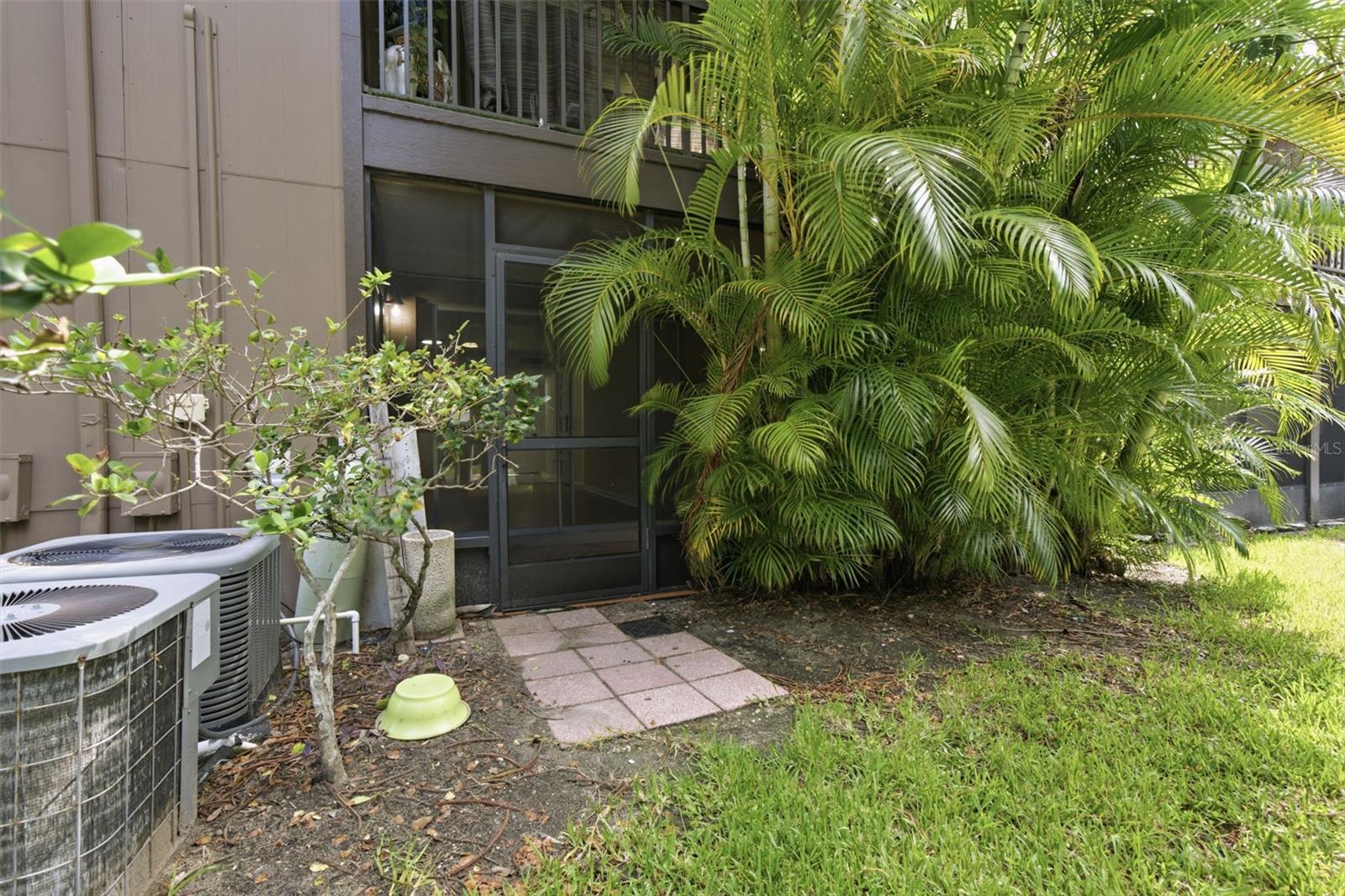 6314 NEWTOWN CIR #14A2 — photo 19