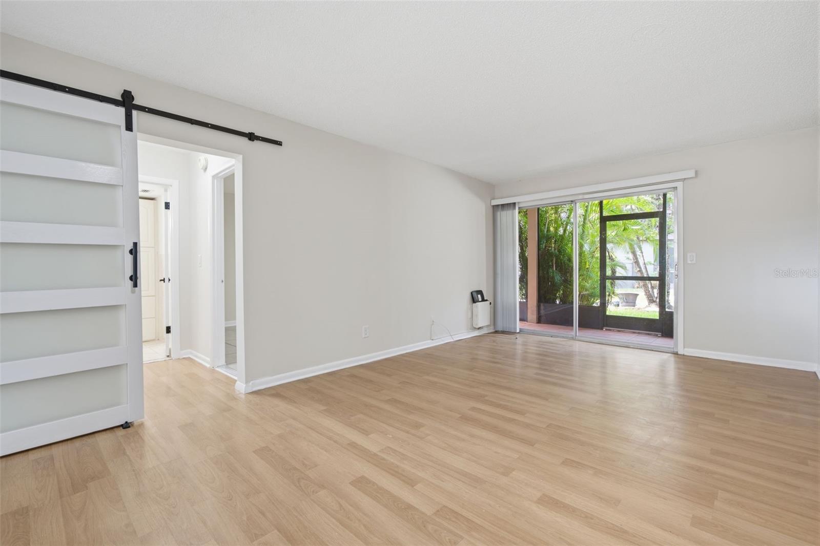 6314 NEWTOWN CIR #14A2 — photo 11