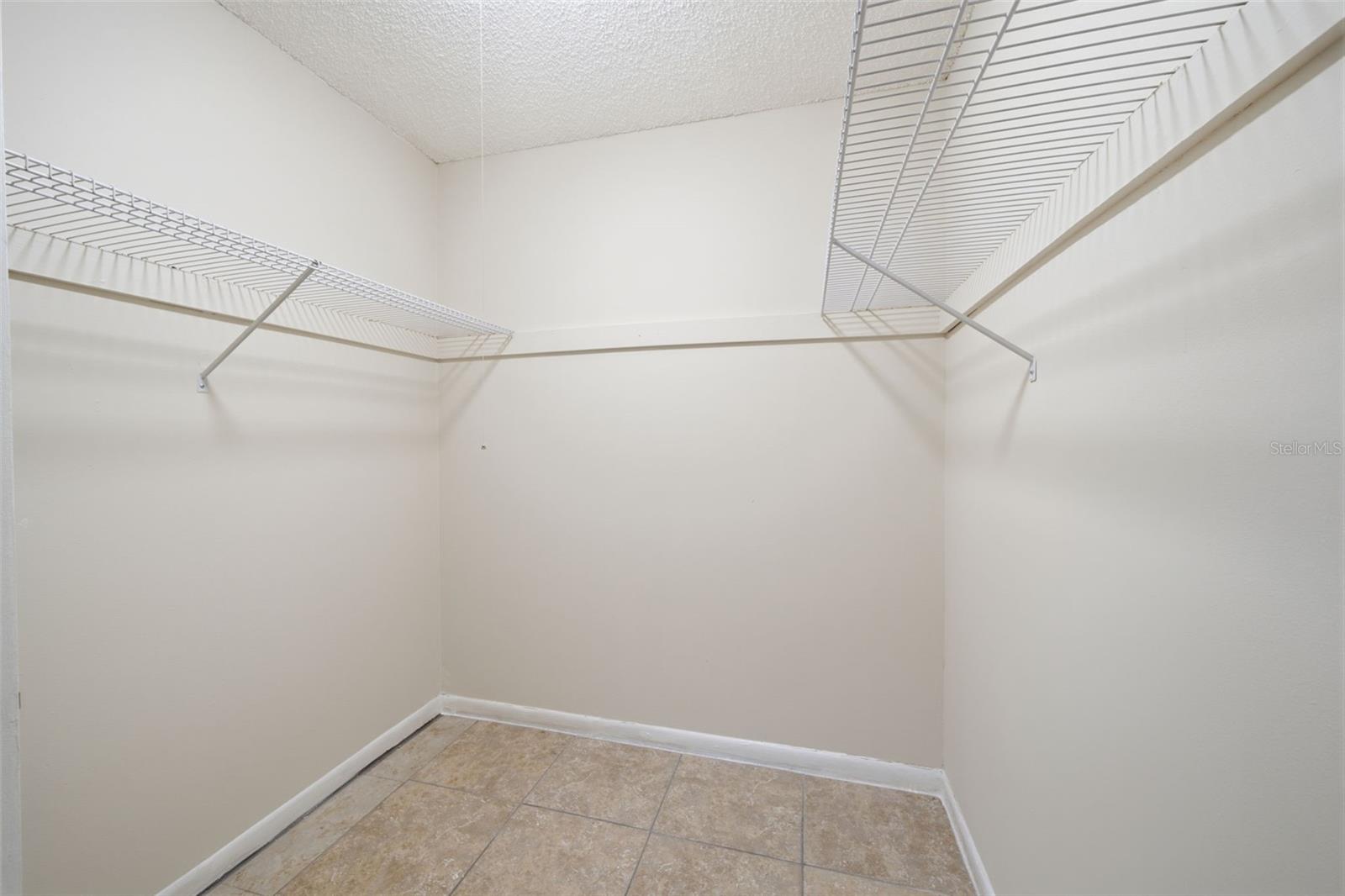 6314 NEWTOWN CIR #14A2 — photo 14