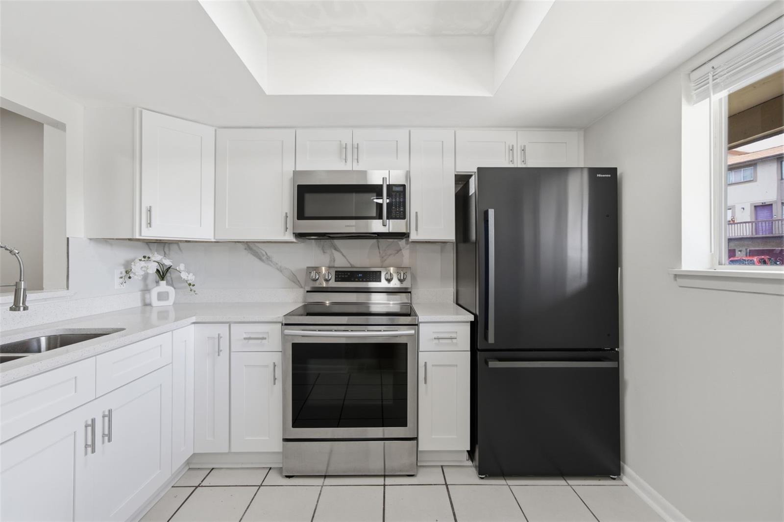 6314 NEWTOWN CIR #14A2 — photo 7