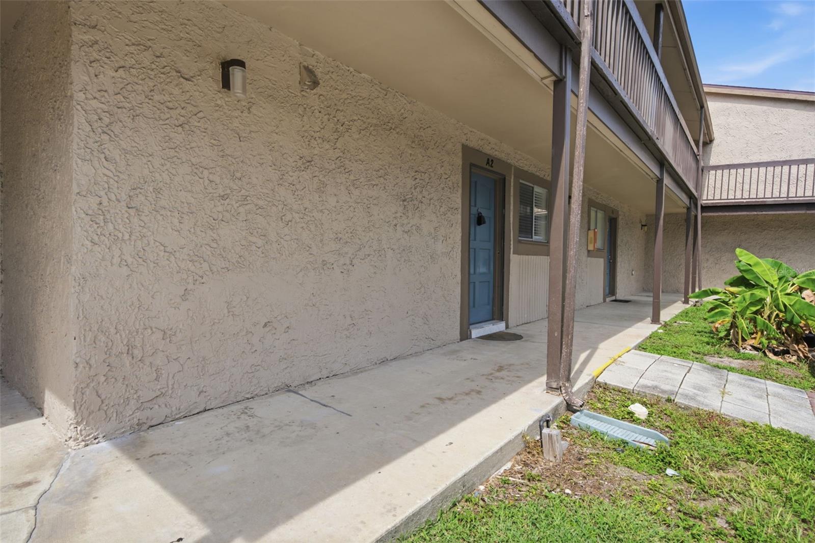6314 NEWTOWN CIR #14A2 — photo 3