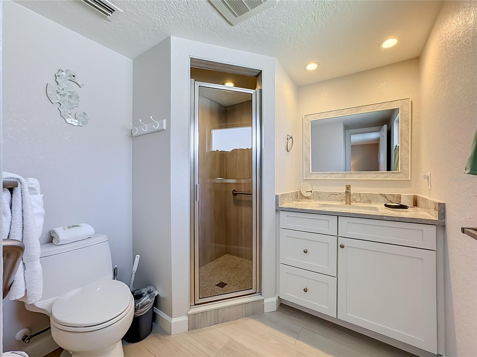 6154 MIDNIGHT PASS RD #6-C — photo 43