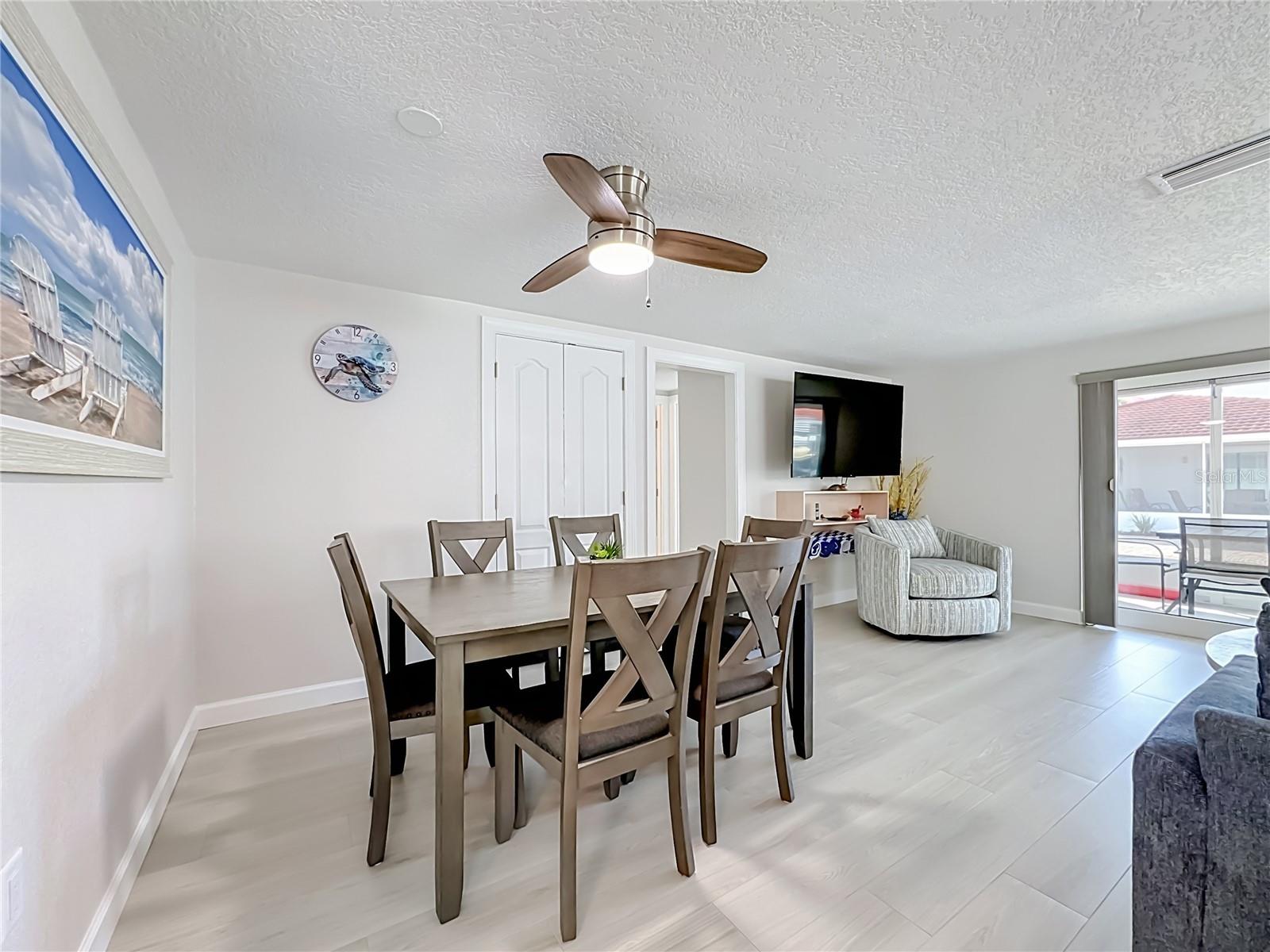6154 MIDNIGHT PASS RD #6-C — photo 14