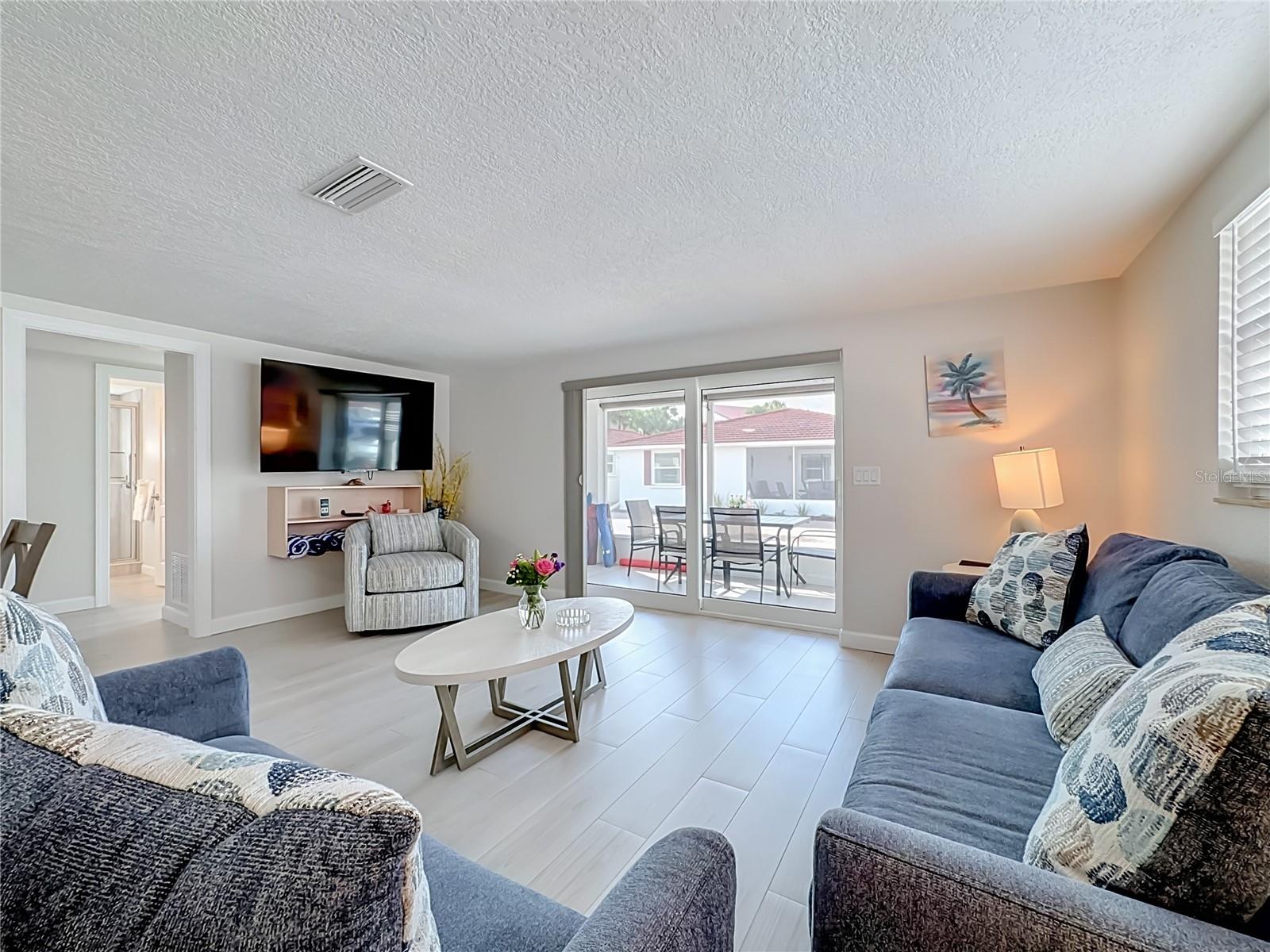 6154 MIDNIGHT PASS RD #6-C — photo 23