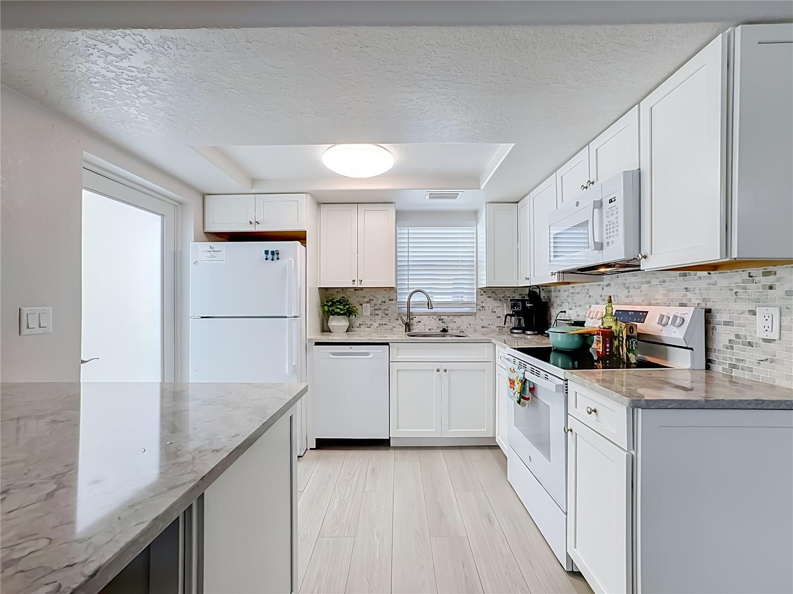 6154 MIDNIGHT PASS RD #6-C — photo 12