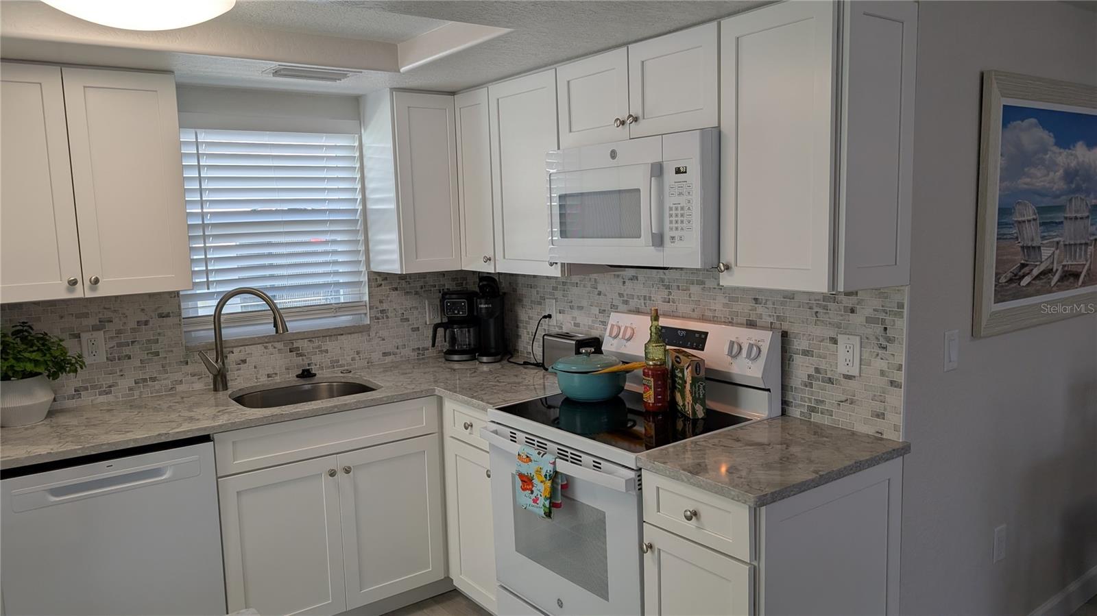 6154 MIDNIGHT PASS RD #6-C — photo 10