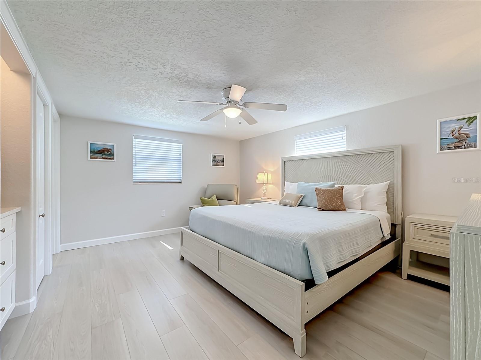 6154 MIDNIGHT PASS RD #6-C — photo 41
