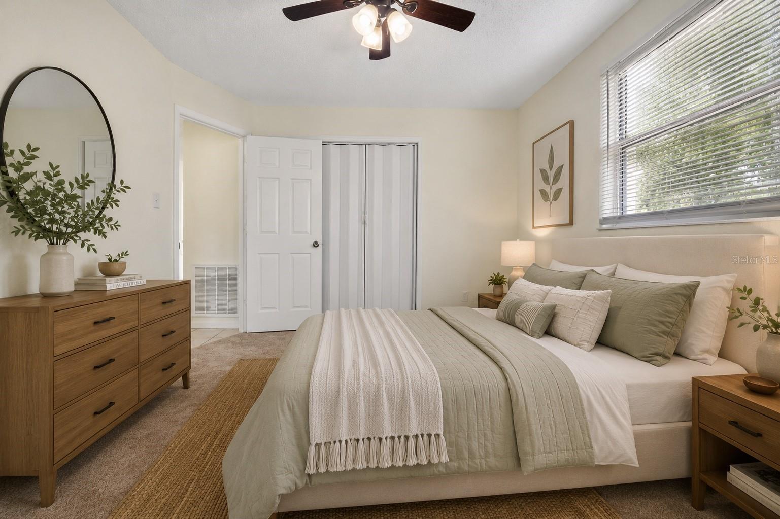 5225 PEACH AVE — photo 10