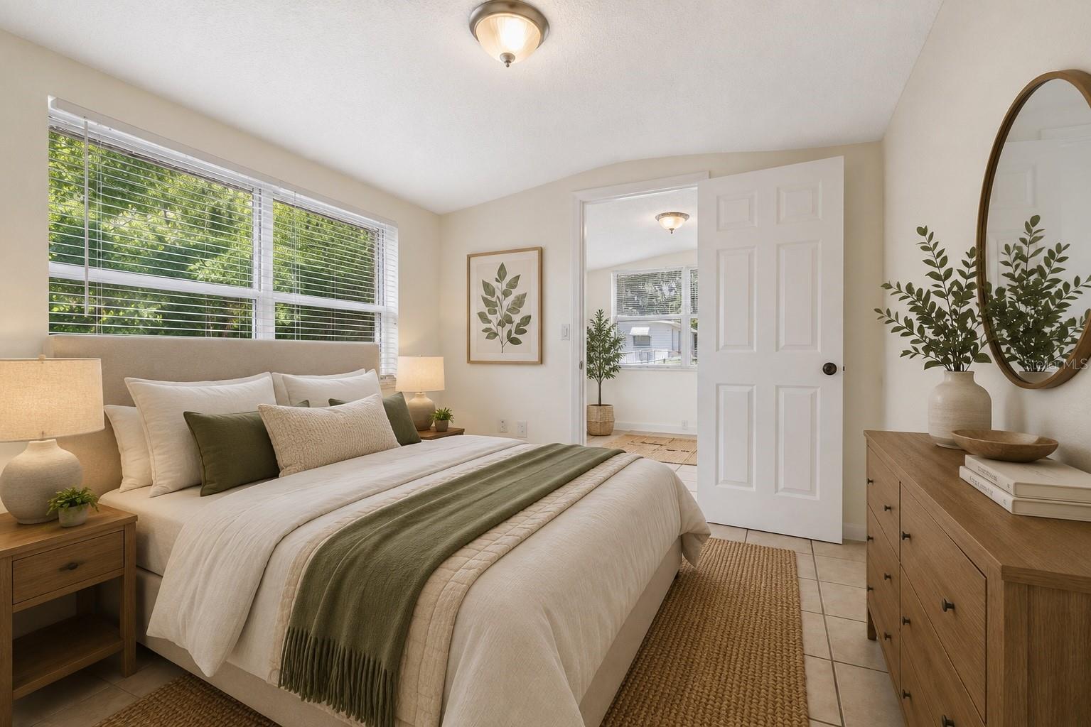5225 PEACH AVE — photo 18