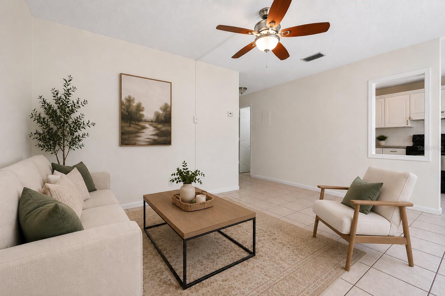 5225 PEACH AVE — photo 3