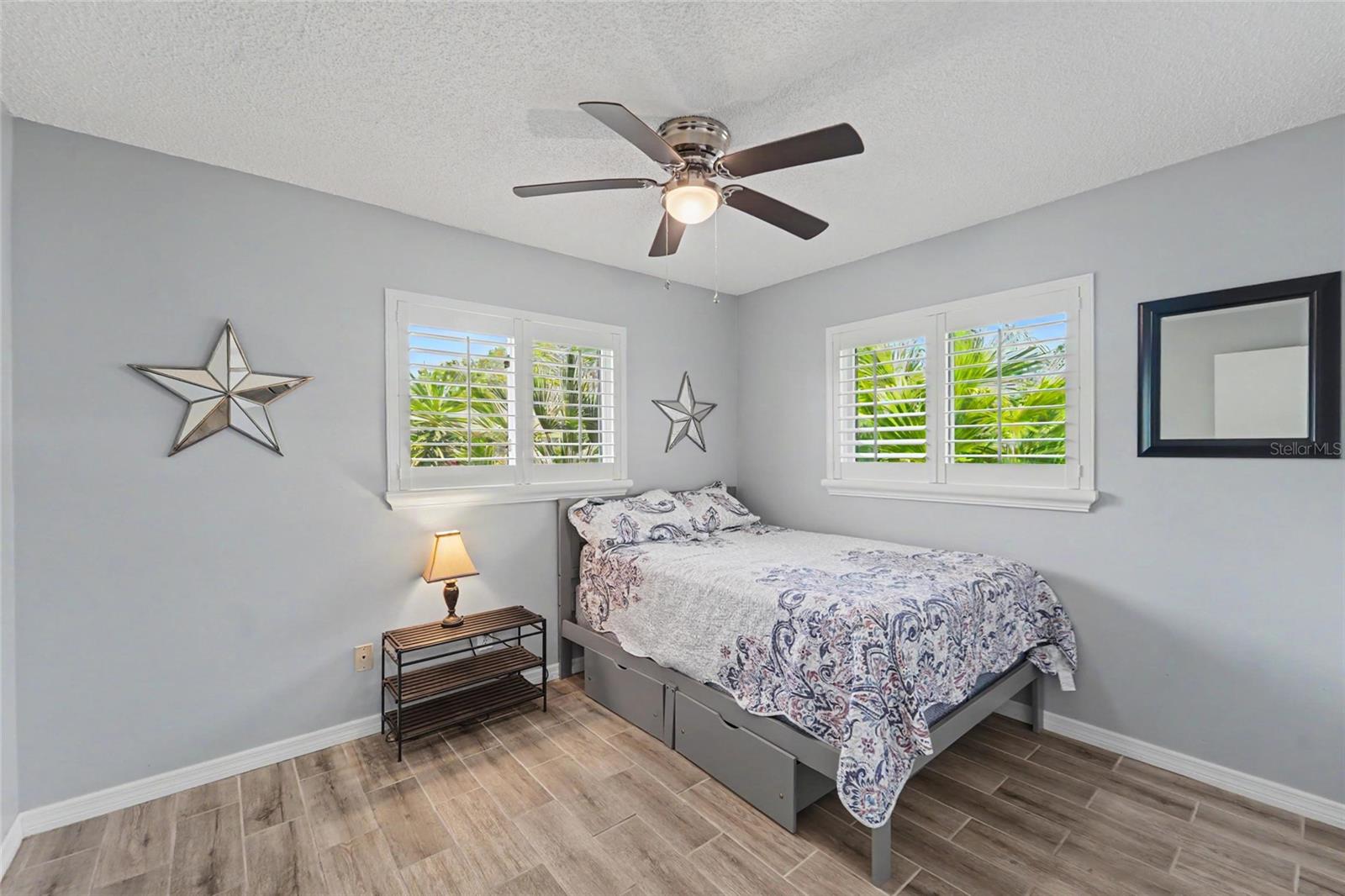 1496 QUEEN ANNE DR — photo 20