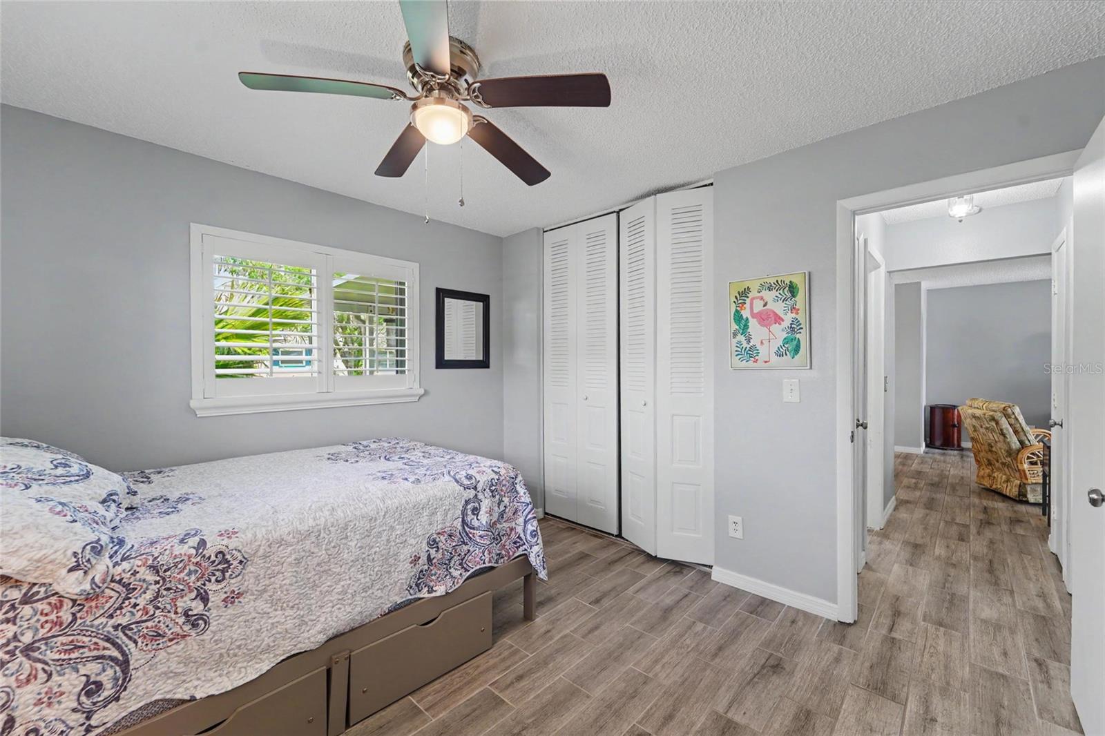 1496 QUEEN ANNE DR — photo 21