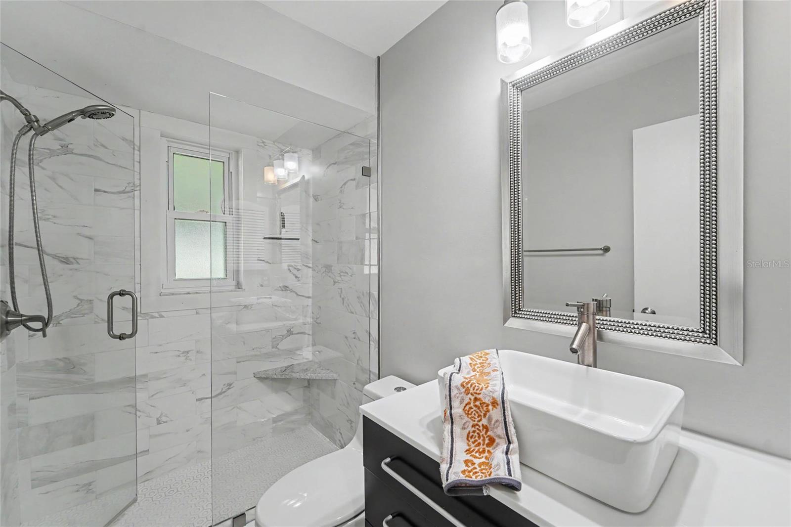 1496 QUEEN ANNE DR — photo 19