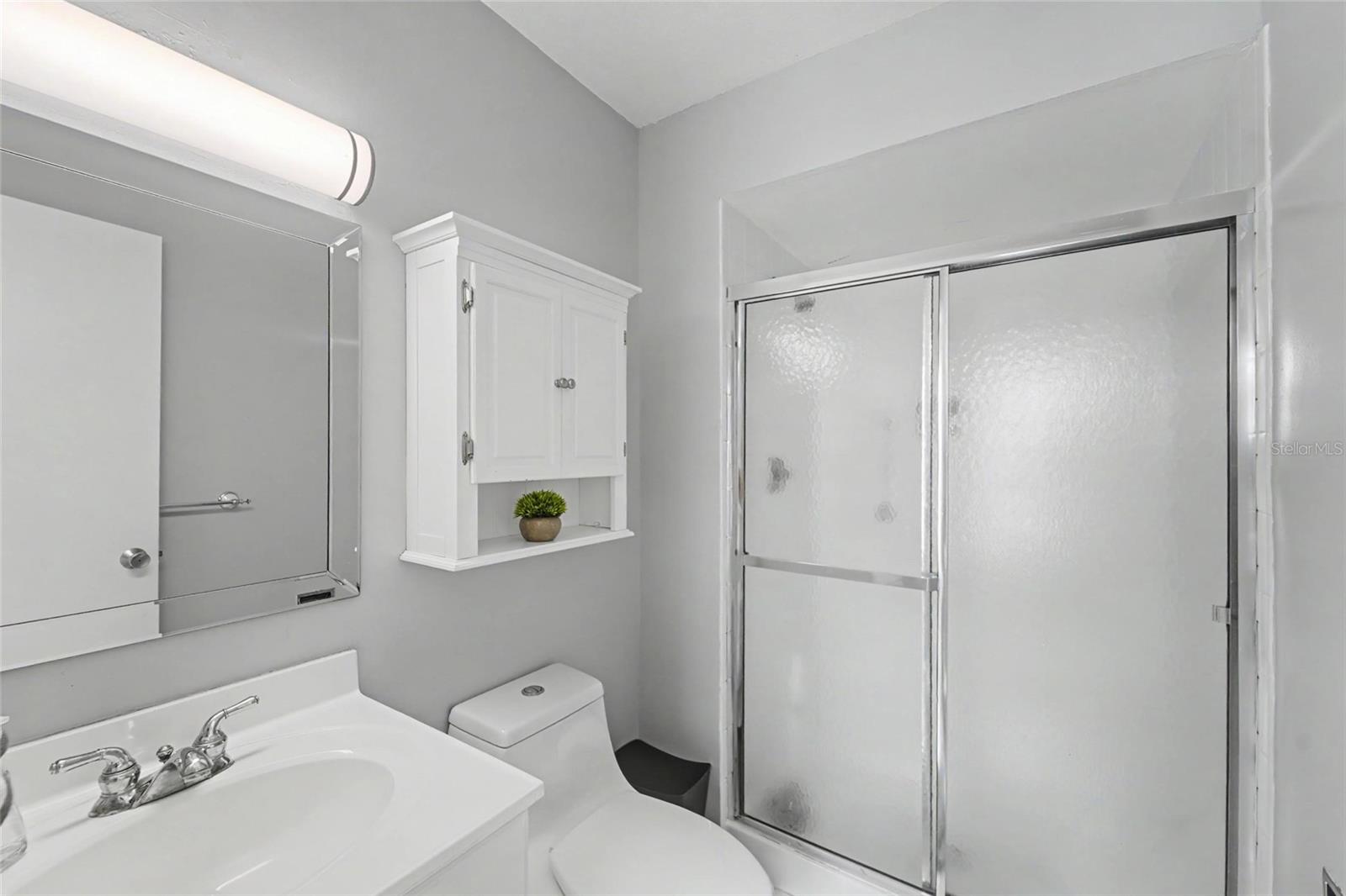 1496 QUEEN ANNE DR — photo 22