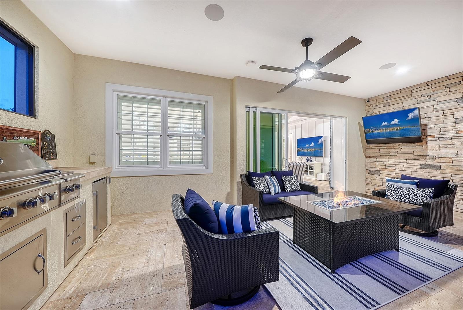 1744 GRANDE PARK DR — photo 41