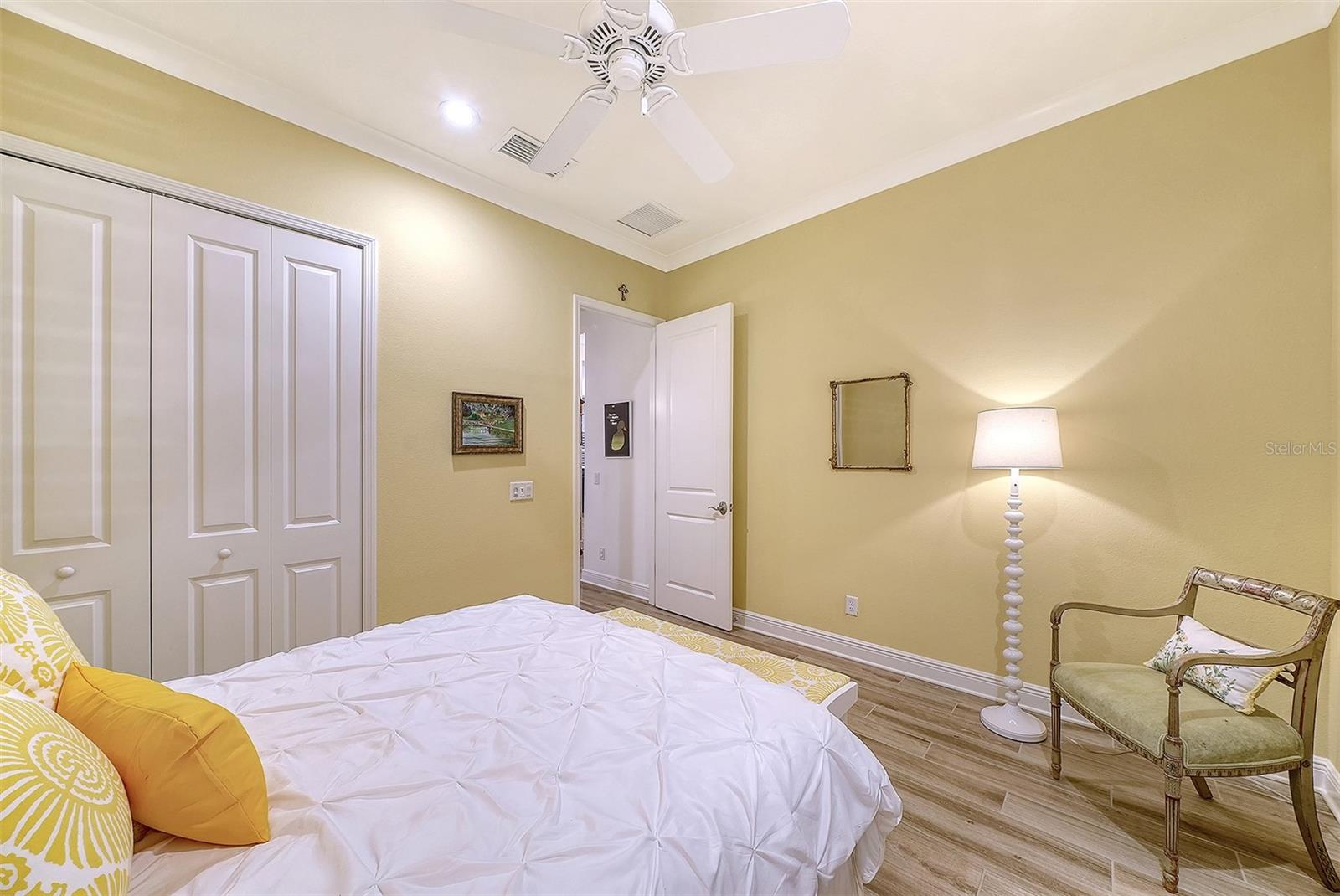 1744 GRANDE PARK DR — photo 33