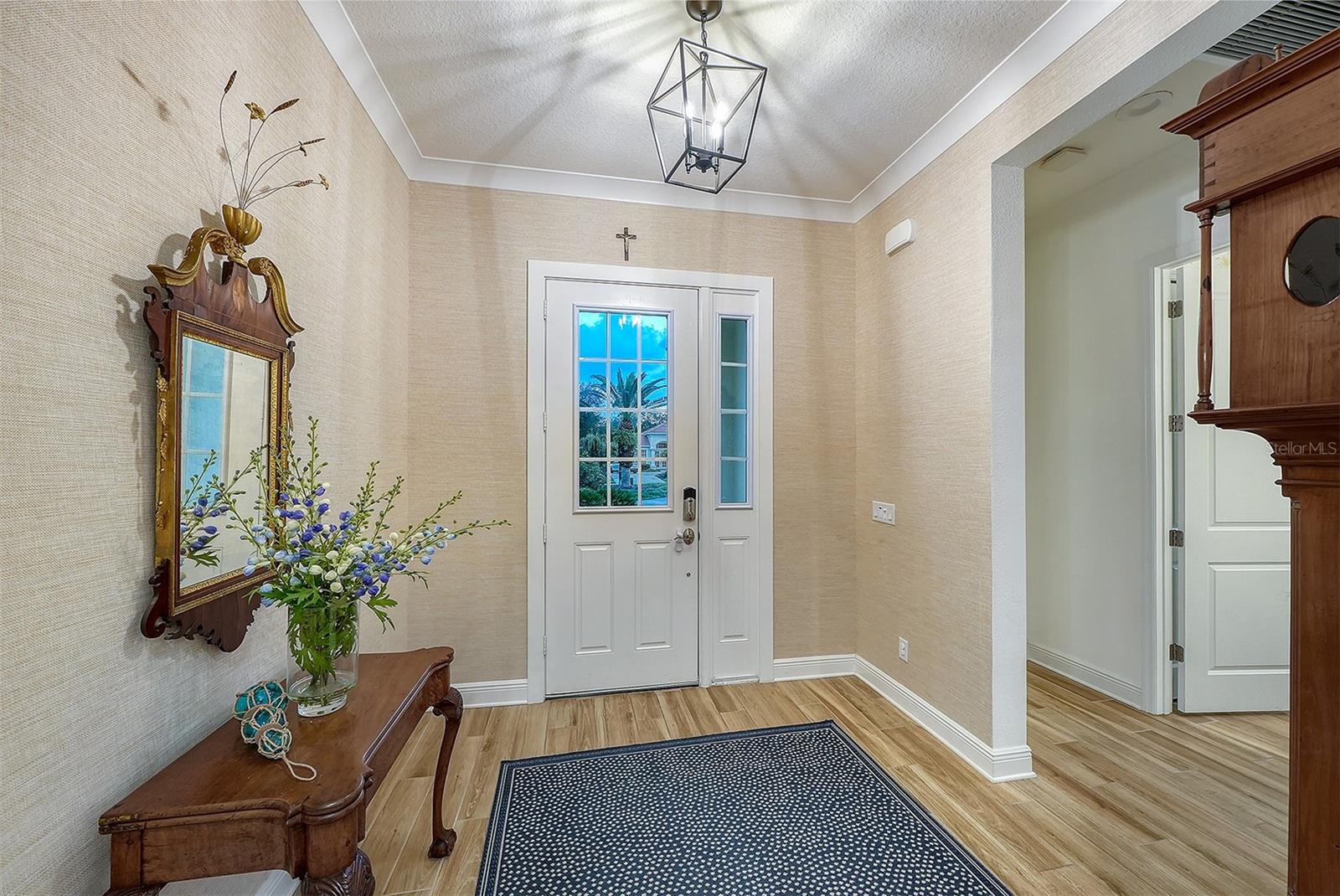 1744 GRANDE PARK DR — photo 8