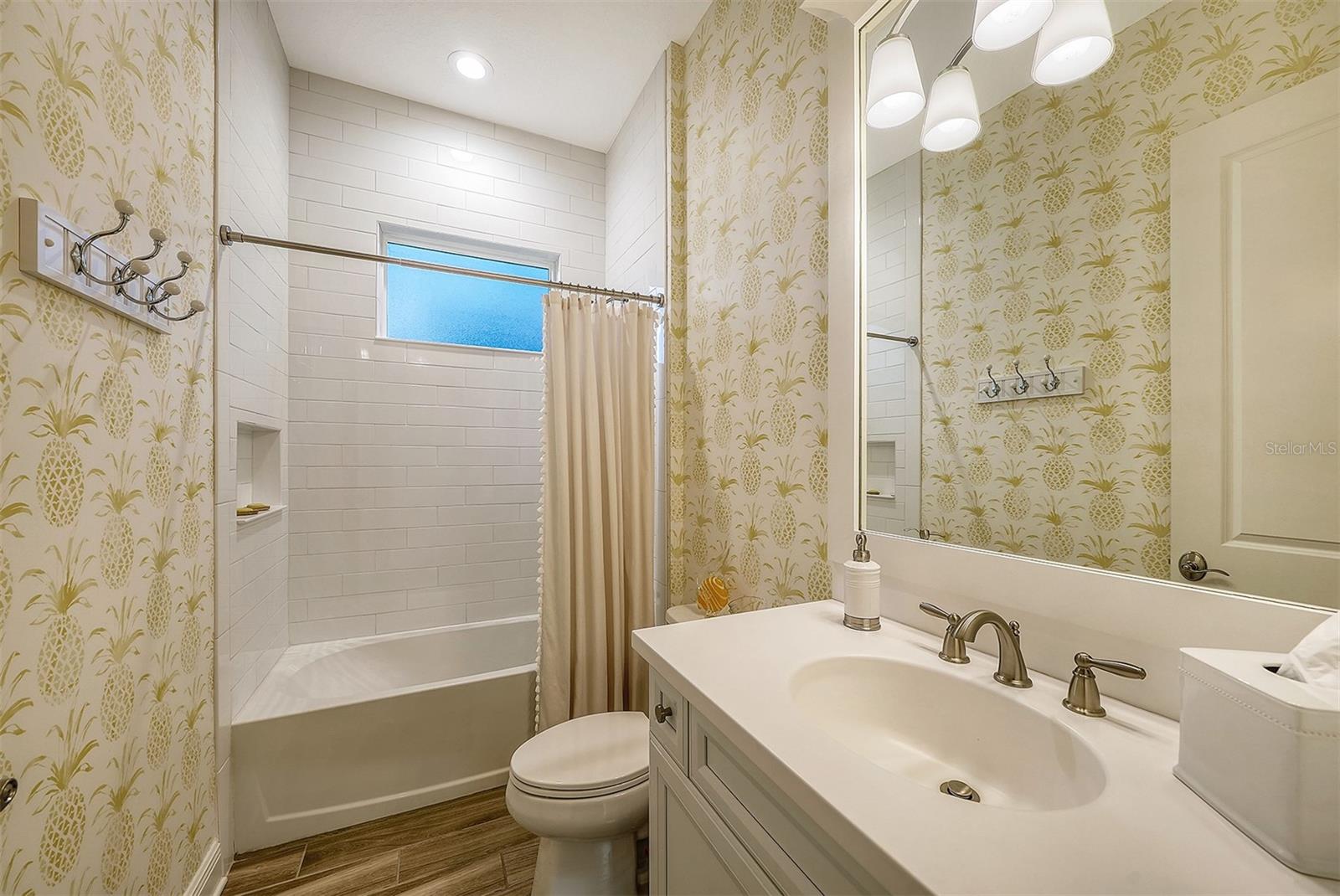 1744 GRANDE PARK DR — photo 34