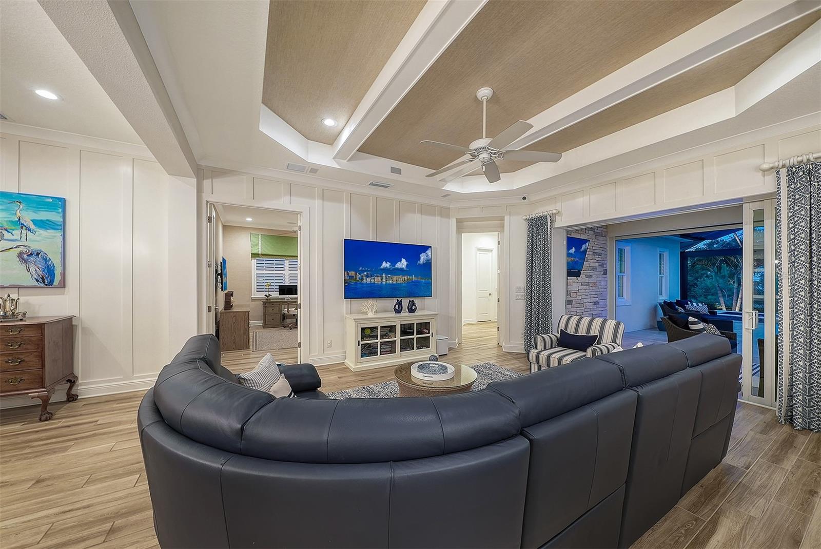 1744 GRANDE PARK DR — photo 12