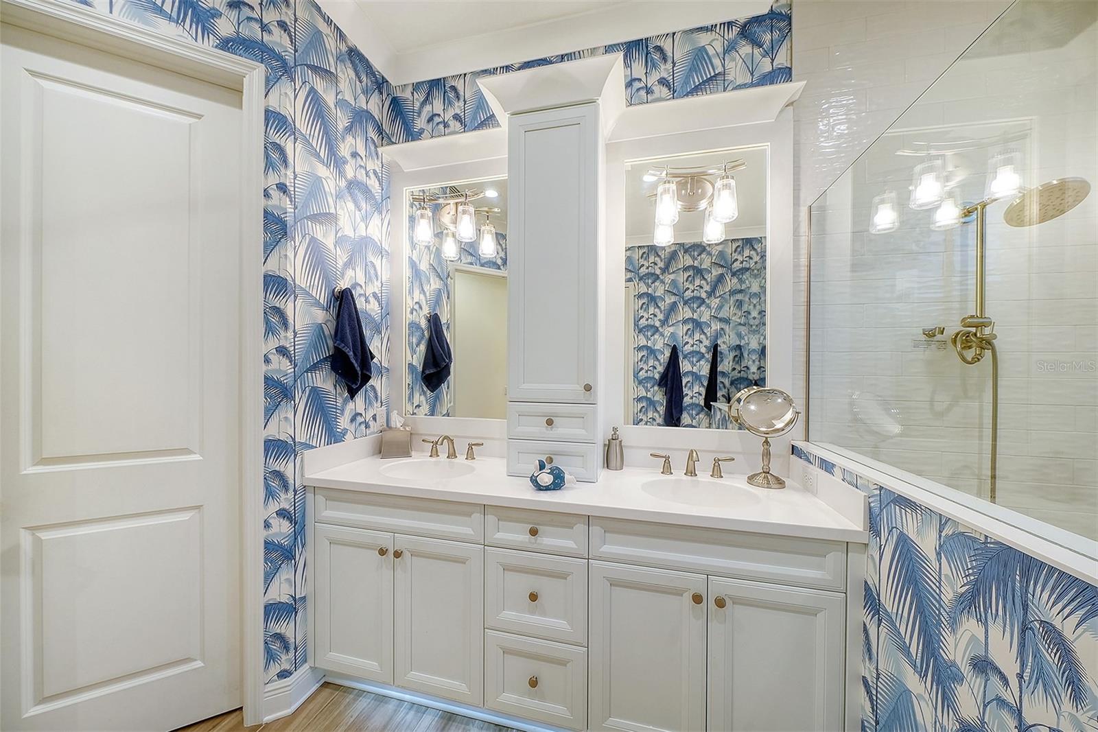 1744 GRANDE PARK DR — photo 31