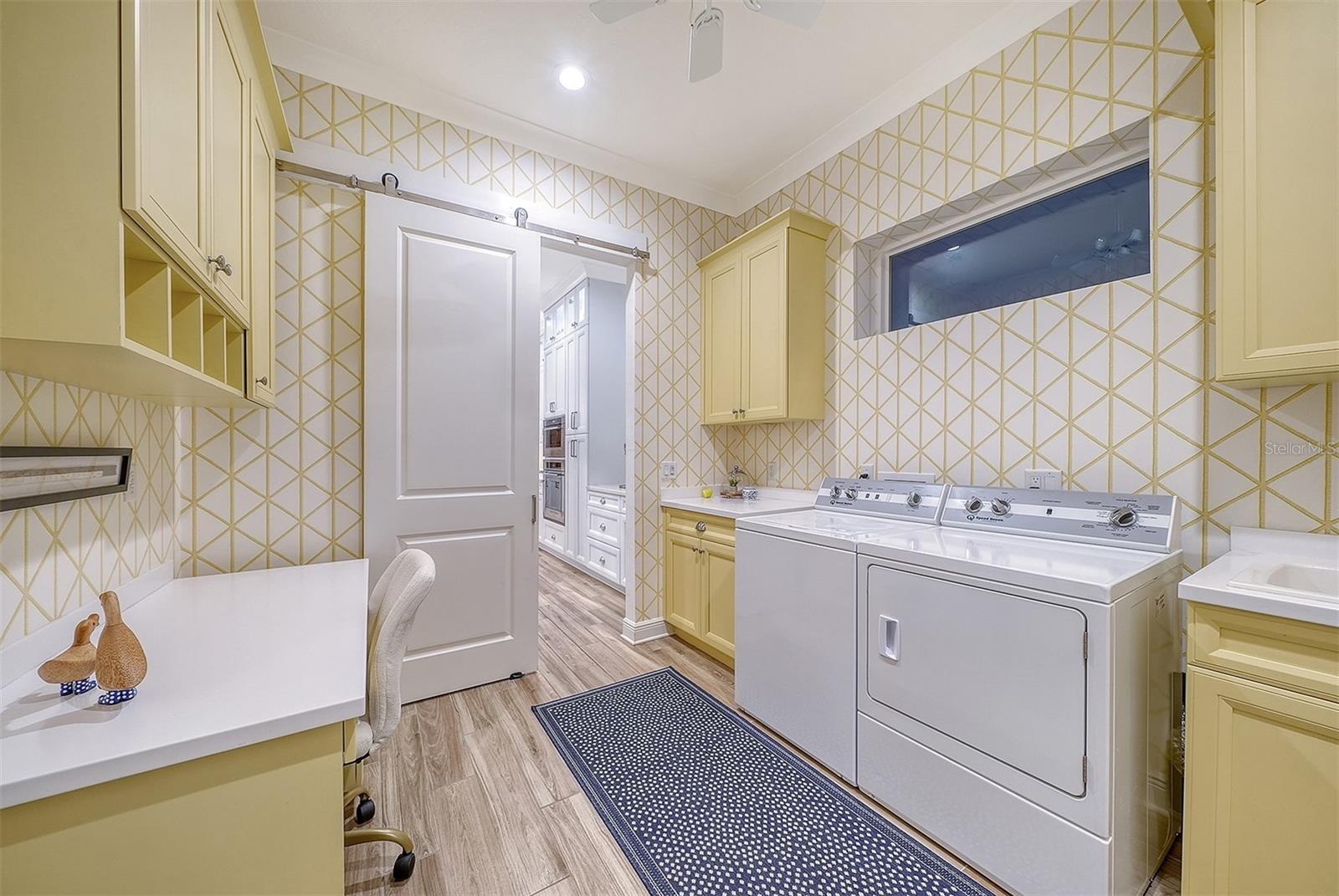 1744 GRANDE PARK DR — photo 38