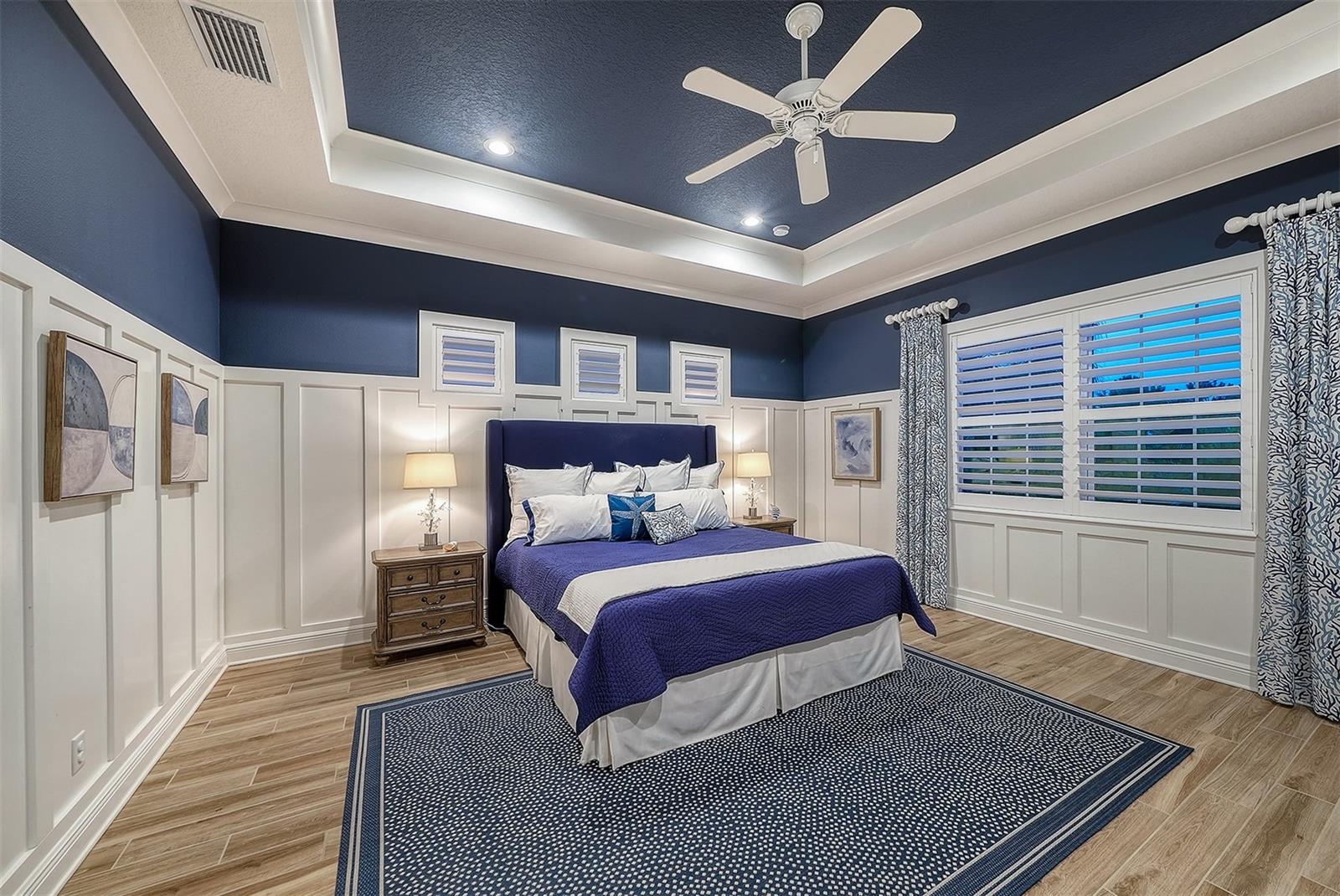 1744 GRANDE PARK DR — photo 27
