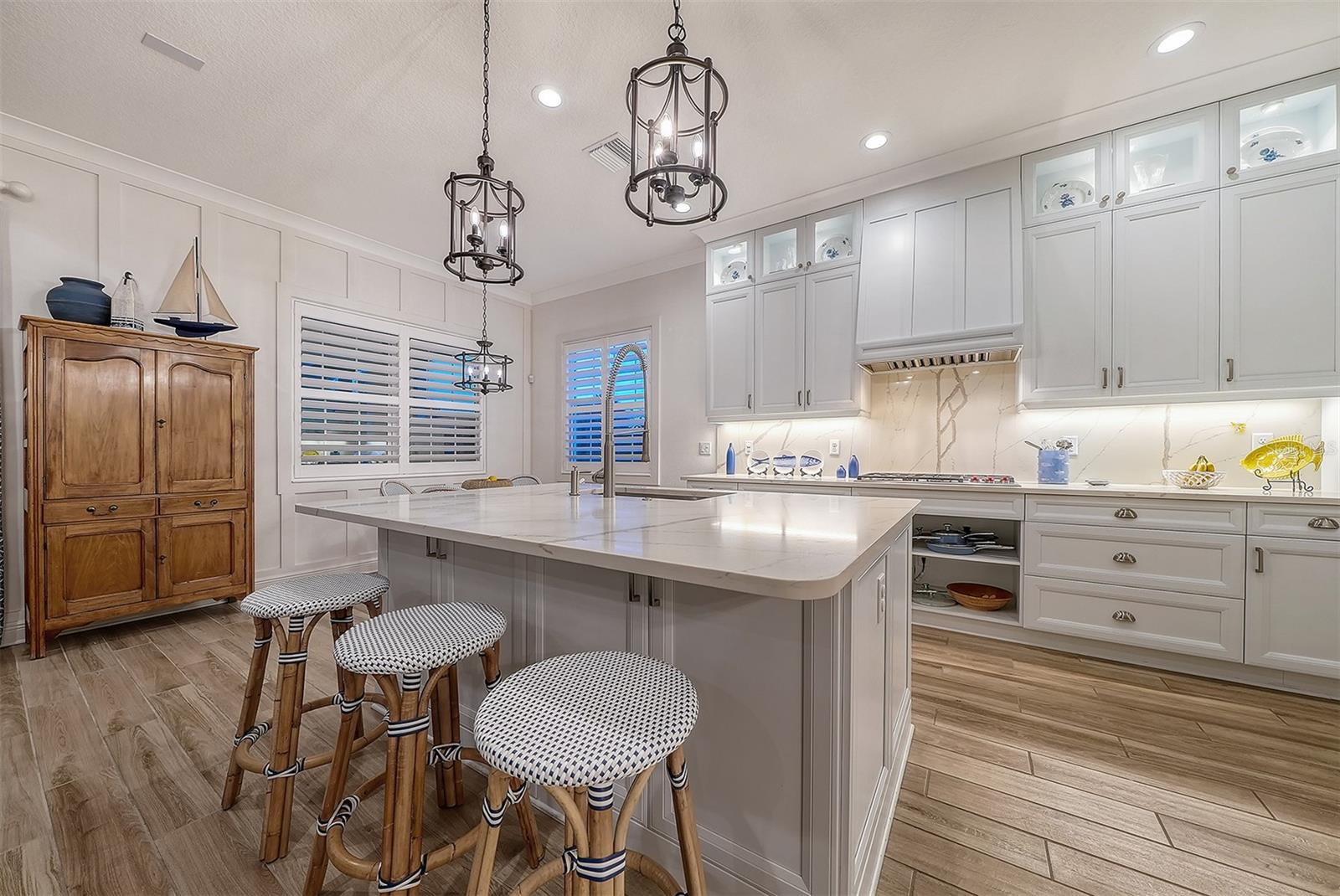 1744 GRANDE PARK DR — photo 14