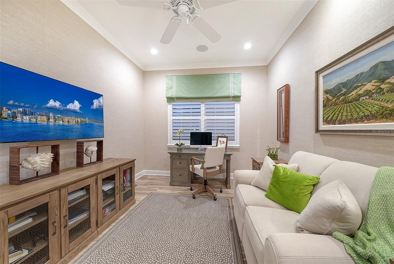 1744 GRANDE PARK DR — photo 25