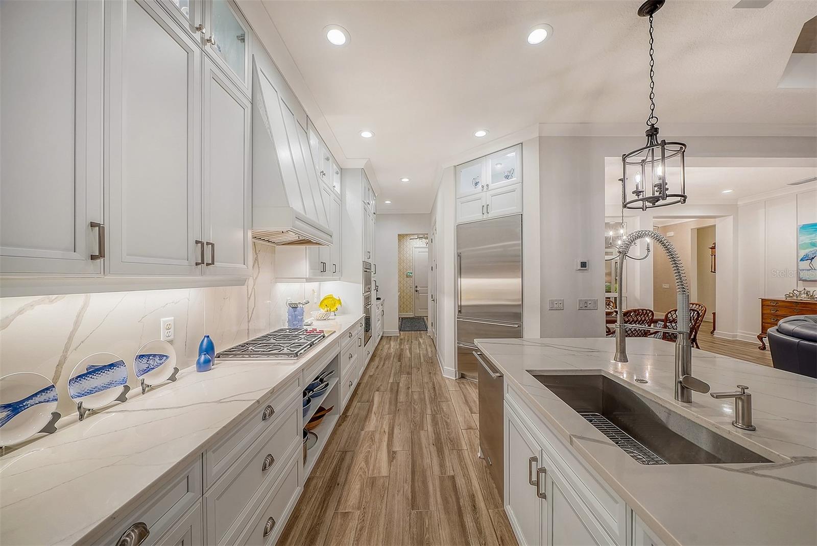 1744 GRANDE PARK DR — photo 17